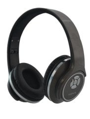 KOZMOS CAQ22-BTH Bluetooth Kulaklık