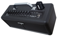 BOSS KTN-AIR Katana Wireless / Kablosuz Elektro Gitar Amfisi