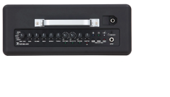 BOSS KTN-AIR Katana Wireless / Kablosuz Elektro Gitar Amfisi