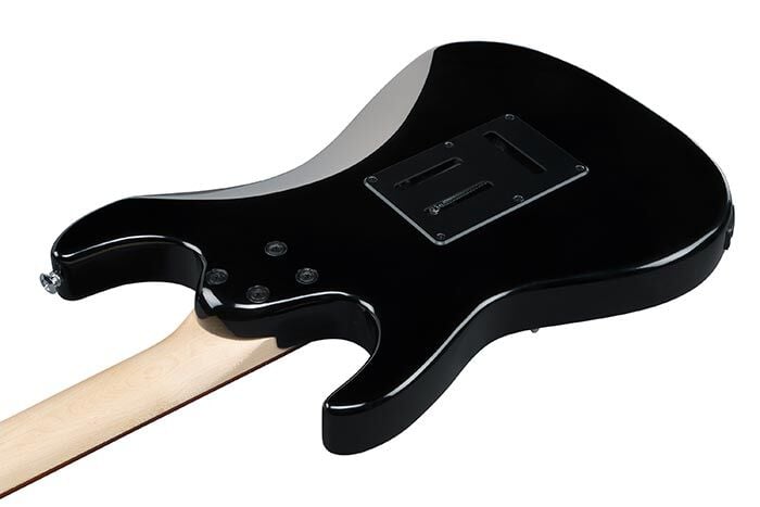IBANEZ AZES40B-BK ELEKTO GİTAR