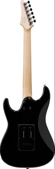 IBANEZ AZES40B-BK ELEKTO GİTAR