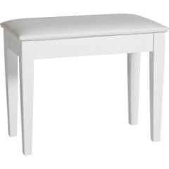 Yamaha YDP145WH Dijital Piyano (Beyaz)