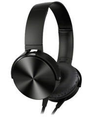 Yamaha YDP145WH Dijital Piyano (Beyaz)