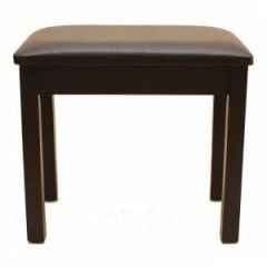 Yamaha YDP145R Dijital Piyano (Gül Ağacı)