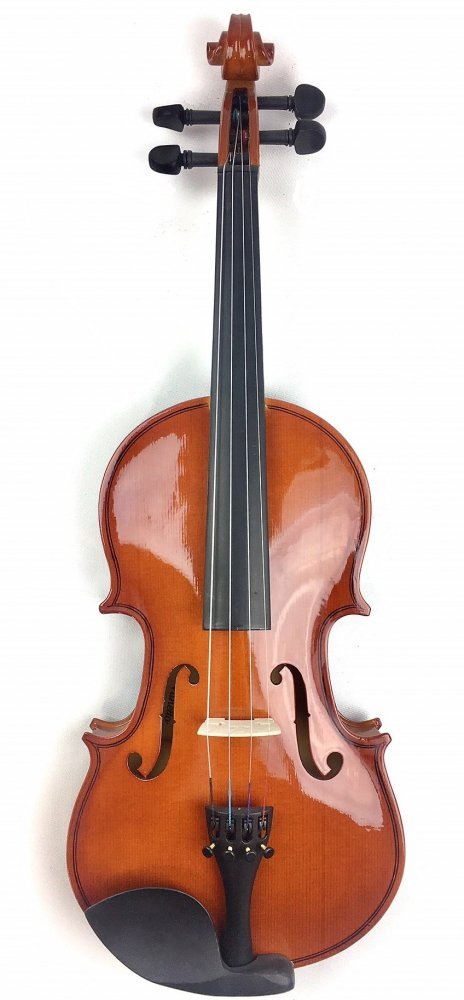 VANETTA VL-1A 3/4 Parlak Cila Keman