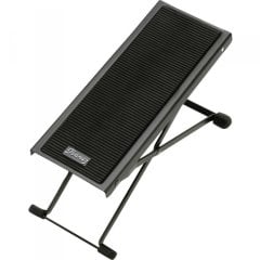 IBANEZ IFR50M Foot Rest