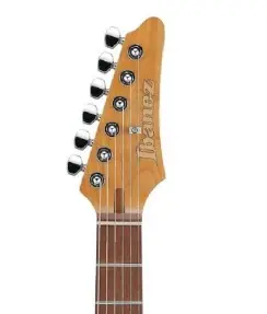 IBANEZ AZ22S1F-VLS Elektro Gitar
