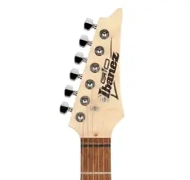IBANEZ GRX40-TFB Sunburst Elektro Gitar