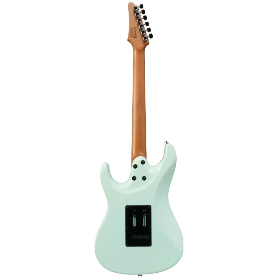 Ibanez AZ22S2-MGR Yeşil Elektro Gitar