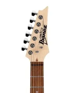 IBANEZ GRX40-LPK Pembe Elektro Gitar