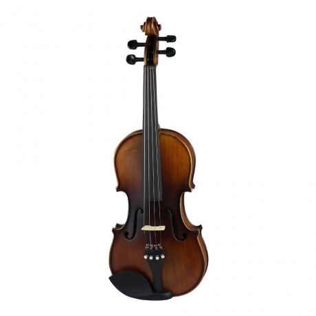 Rösler VLA-9 3/4 Keman Set