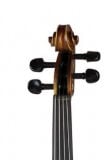 Rösler VLA-9 3/4 Keman Set