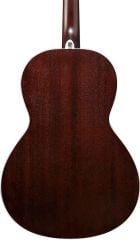 IBANEZ PN19-ONB Akustik Gitar