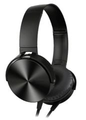 Yamaha YDP165WH Dijital Piyano  Beyaz Tabure Kulaklık