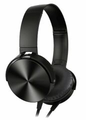 Yamaha YDP165R Dijital Piyano Gül Ağacı Tabure Kulaklık