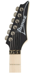 IBANEZ RG370AHMZ-BMT RG Serisi Blue Moon Burst Elektro Gitar