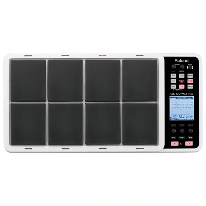 ROLAND SPD-30 Octapad
