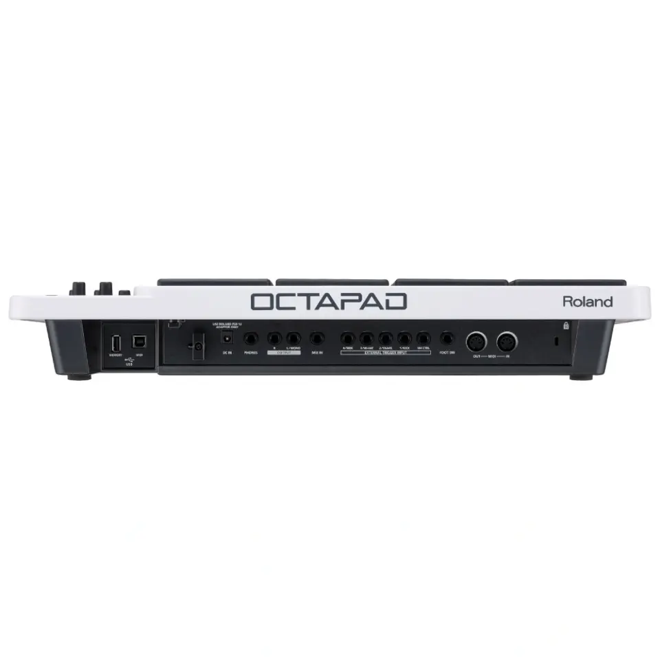 ROLAND SPD-30 Octapad