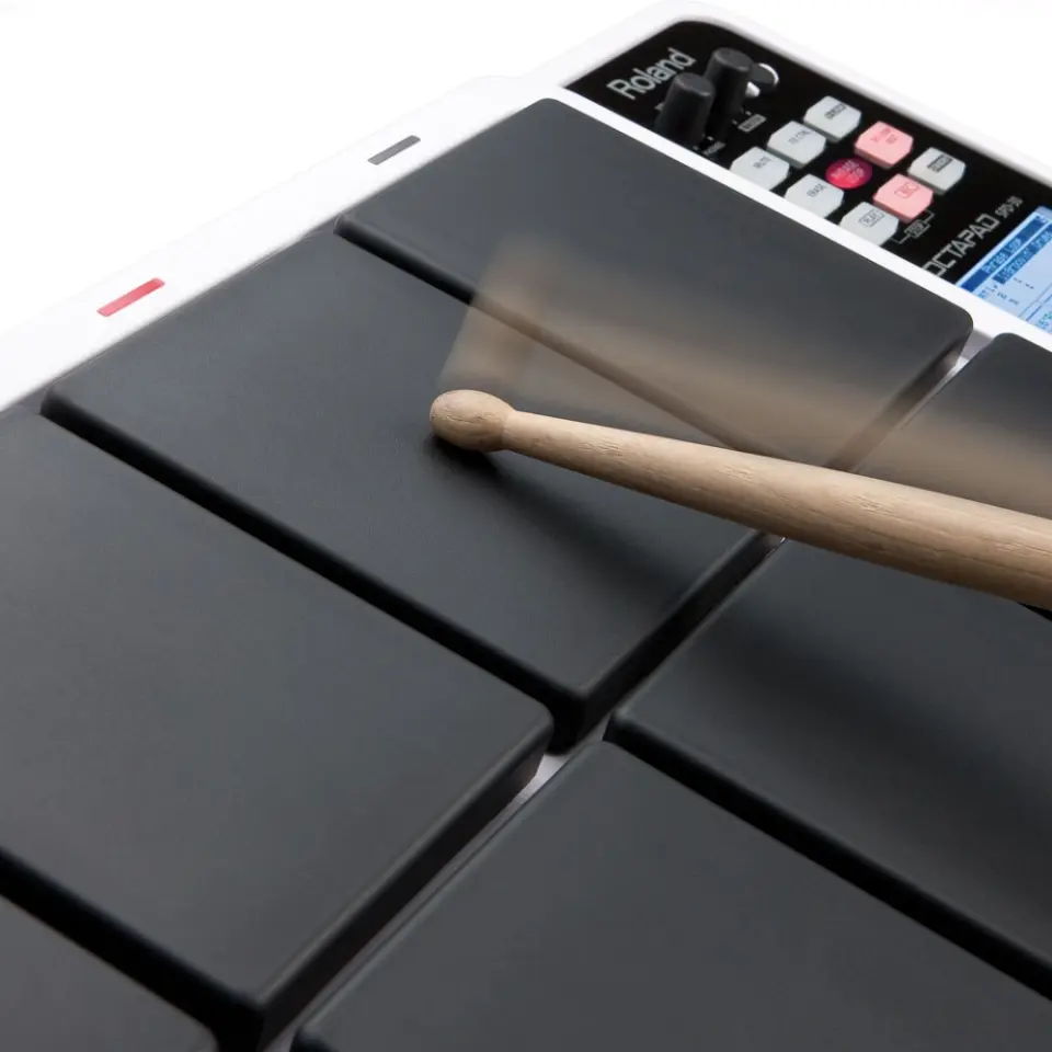 ROLAND SPD-30 Octapad