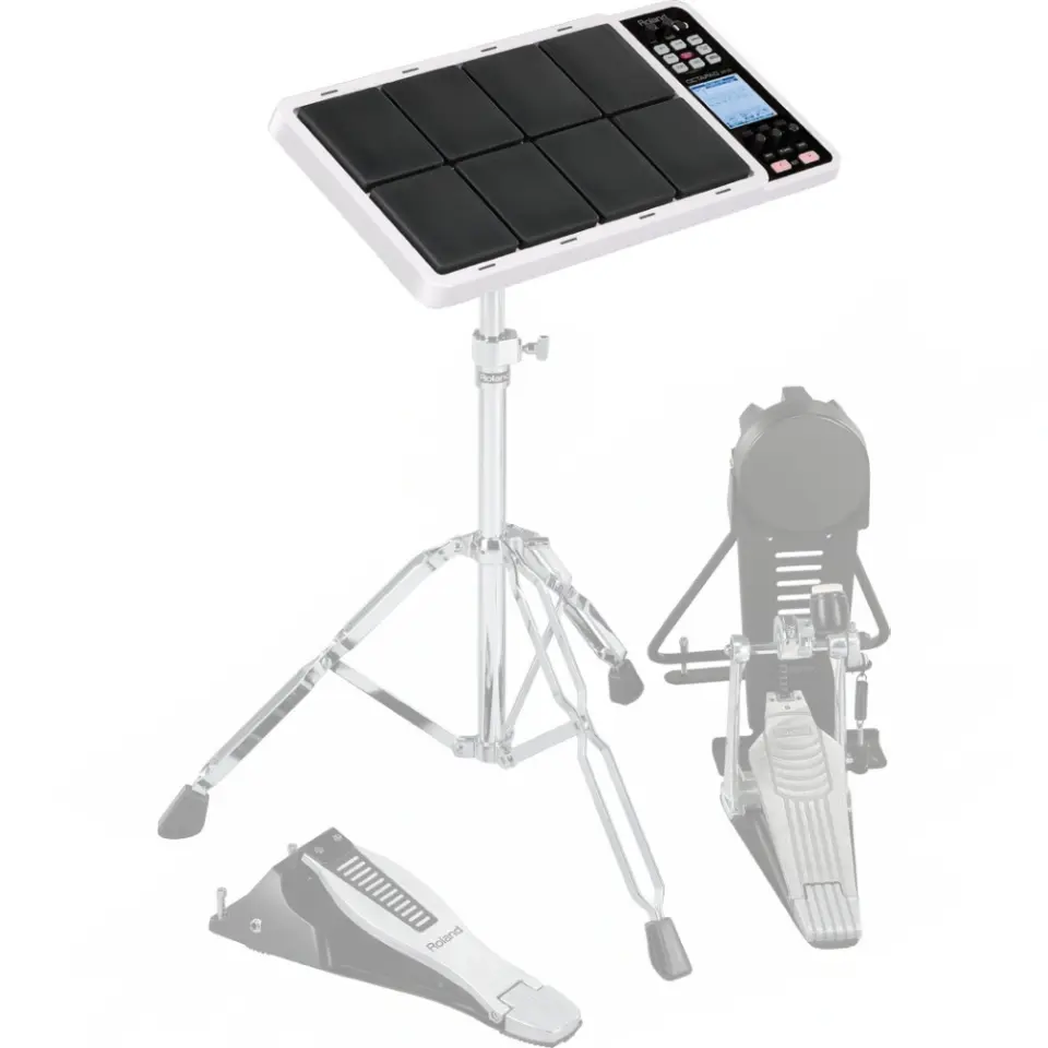 ROLAND SPD-30 Octapad