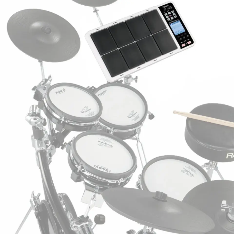 ROLAND SPD-30 Octapad