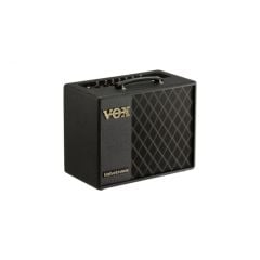 VOX VT20X 20 WATT VALVETRONİX SERİ AMFİ