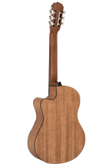 Valler VG250 C Cutaway Klasik Gitar