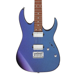 IBANEZ GRG121SP-BMC GRG Elektro Gitar