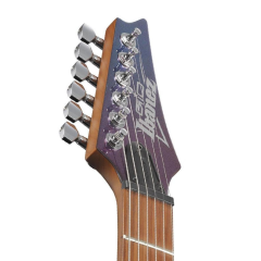 IBANEZ GRG121SP-BMC GRG Elektro Gitar