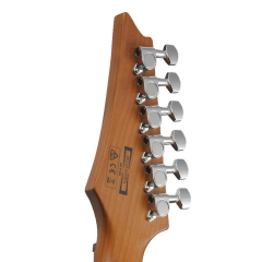 IBANEZ GRG121SP-BMC GRG Elektro Gitar