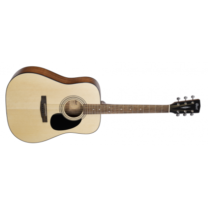 Cort Ad810Opw Akustik Gitar