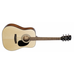 Cort Ad810Opw Akustik Gitar