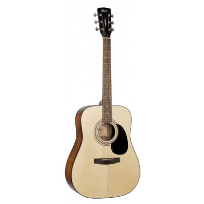 Cort Ad810Opw Akustik Gitar