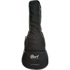 Cort Ad810Opw Akustik Gitar