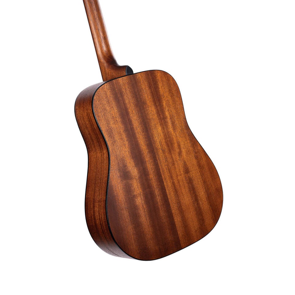 Cort Ad810Opw Akustik Gitar