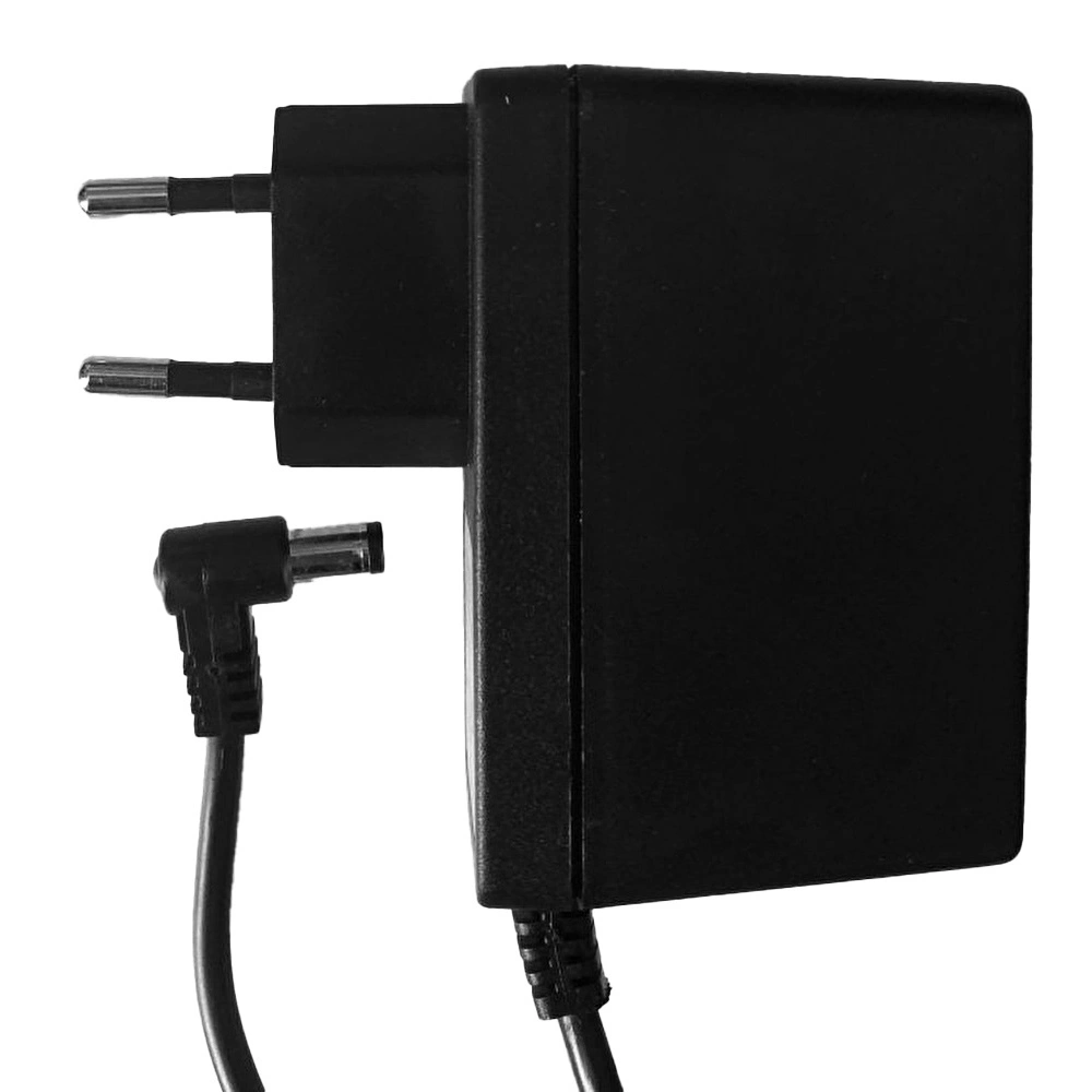 KOZMOS PSA-230S / 9V 500MA Boss Pedallar için Adaptör