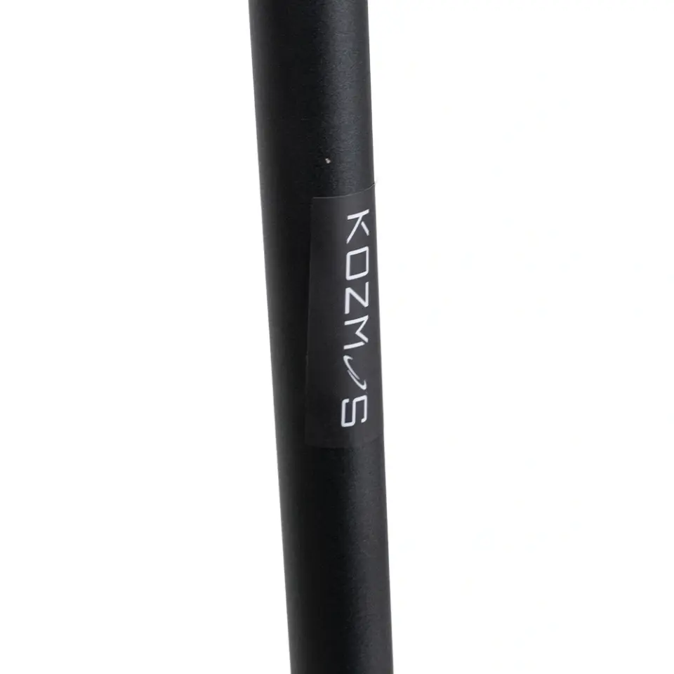 KOZMOS KS-MS044 Tek El ile Ayarlanabilir Mikrofon Standı