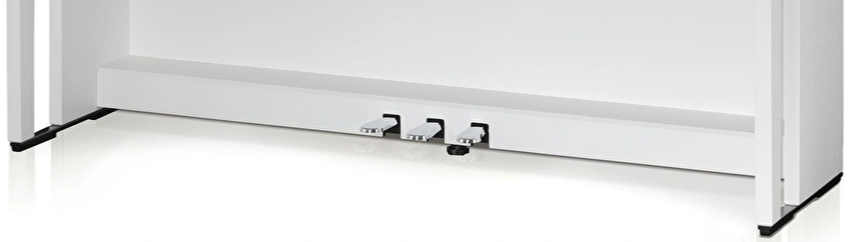 KAWAI CN301W / Beyaz Renk Dijital Piyano (Tabure & Kulaklık Hediyeli)