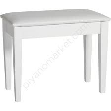 KAWAI CN301W / Beyaz Renk Dijital Piyano (Tabure & Kulaklık Hediyeli)