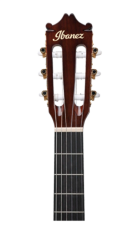 Ibanez GA5TCE-AM İnce Kasa Klasik Gitar