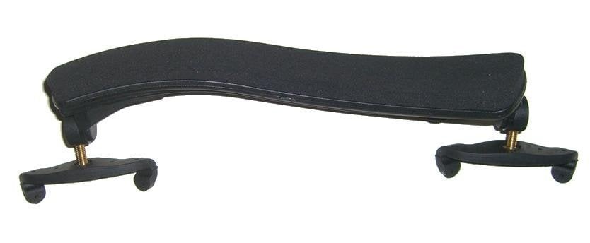 KEMAN YASTIK 3/4 4/4 UYUMLU