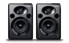 ALESIS ELEVATE 5 MKII Referans Monitörü (Çift)