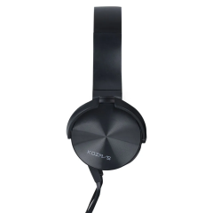 ROLAND RP107-BKX SuperNATURAL Siyah Dijital Duvar Piyanosu (Tabure & Kulaklık Hediyeli)