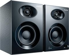 Alesis Elevate 4 / Stüdyo Monitörü (Çift)