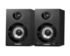 Alesis Elevate 4 / Stüdyo Monitörü (Çift)