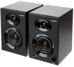 Alesis Elevate 4 / Stüdyo Monitörü (Çift)