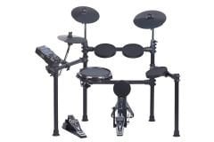 Medeli DD630 S Dijital Davul