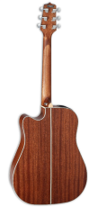 Takamine GD20CE-NS TP4-TD Elektro Akustik Gitar