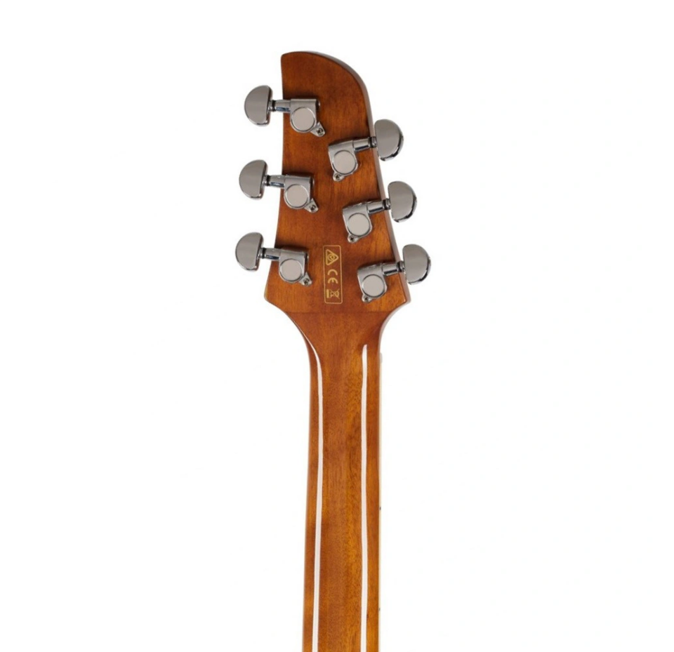IBANEZ TCY10E-SFH Elektro Akustik Gitar