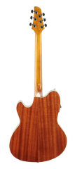 IBANEZ TCY10E-SFH Elektro Akustik Gitar